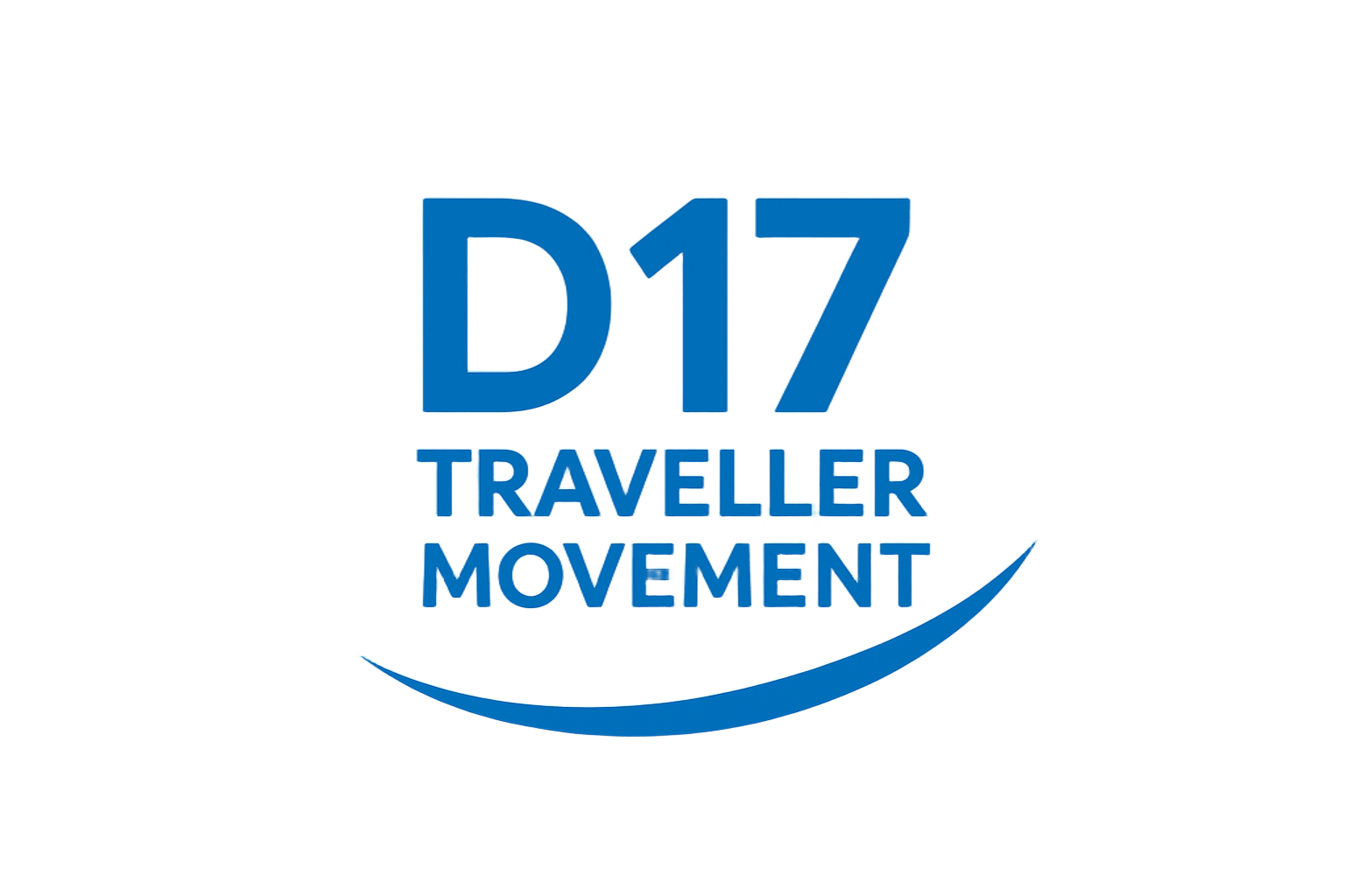 D7-logo