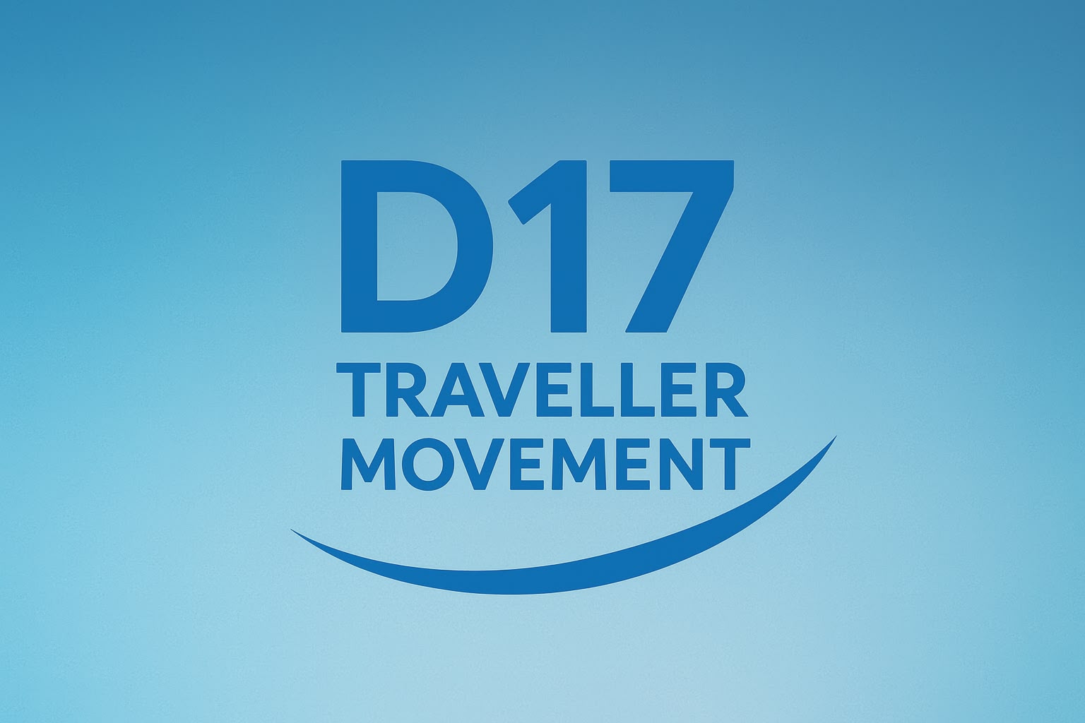 c7567a1c-c98b-41d4-9bb2-fdf9d89a70d9